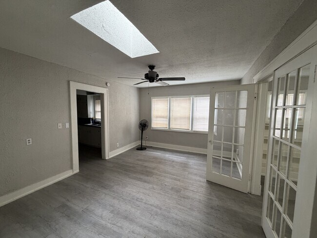 Foto del edificio - 2315 15th St