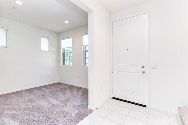 Foto del edificio - 6996 Cottonwood Ln