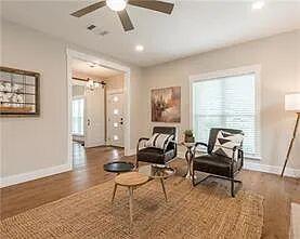 Foto del edificio - 1509 Bay Hill Dr