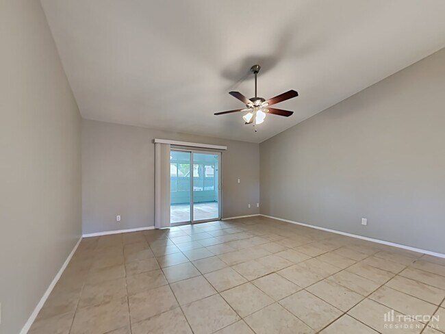 Foto del edificio - 11511 Blackbark Dr