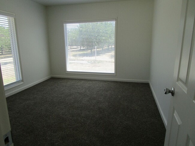 Building Photo - Thank you for your interest in our properties. Use the link below to view our properties and appl...