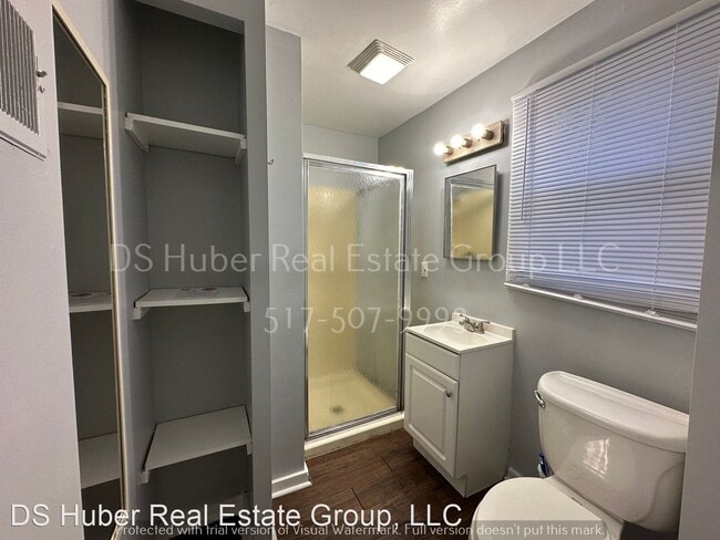 Building Photo - 2 br, 1 bath House - 548 Tisdale Ave