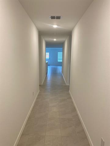 Foto del edificio - 7950 Gus Wilson Dr