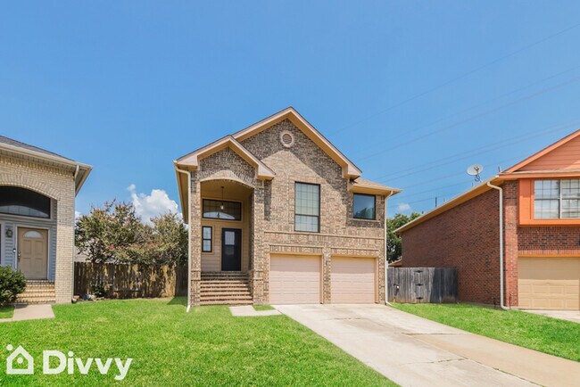 Building Photo - 1335 Jasmine Dr