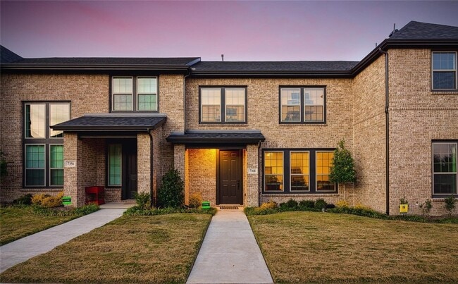 Photo - 7368 Panicum Dr House