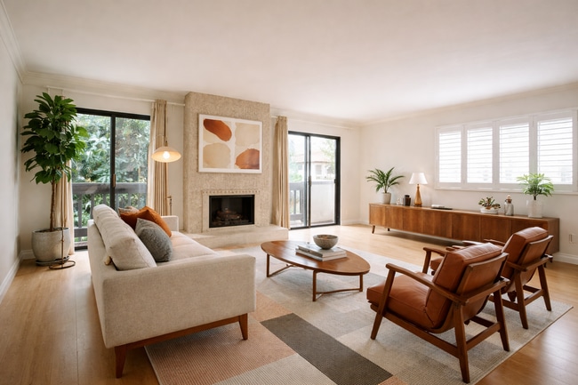 Building Photo - 1236 Wellesley Ave