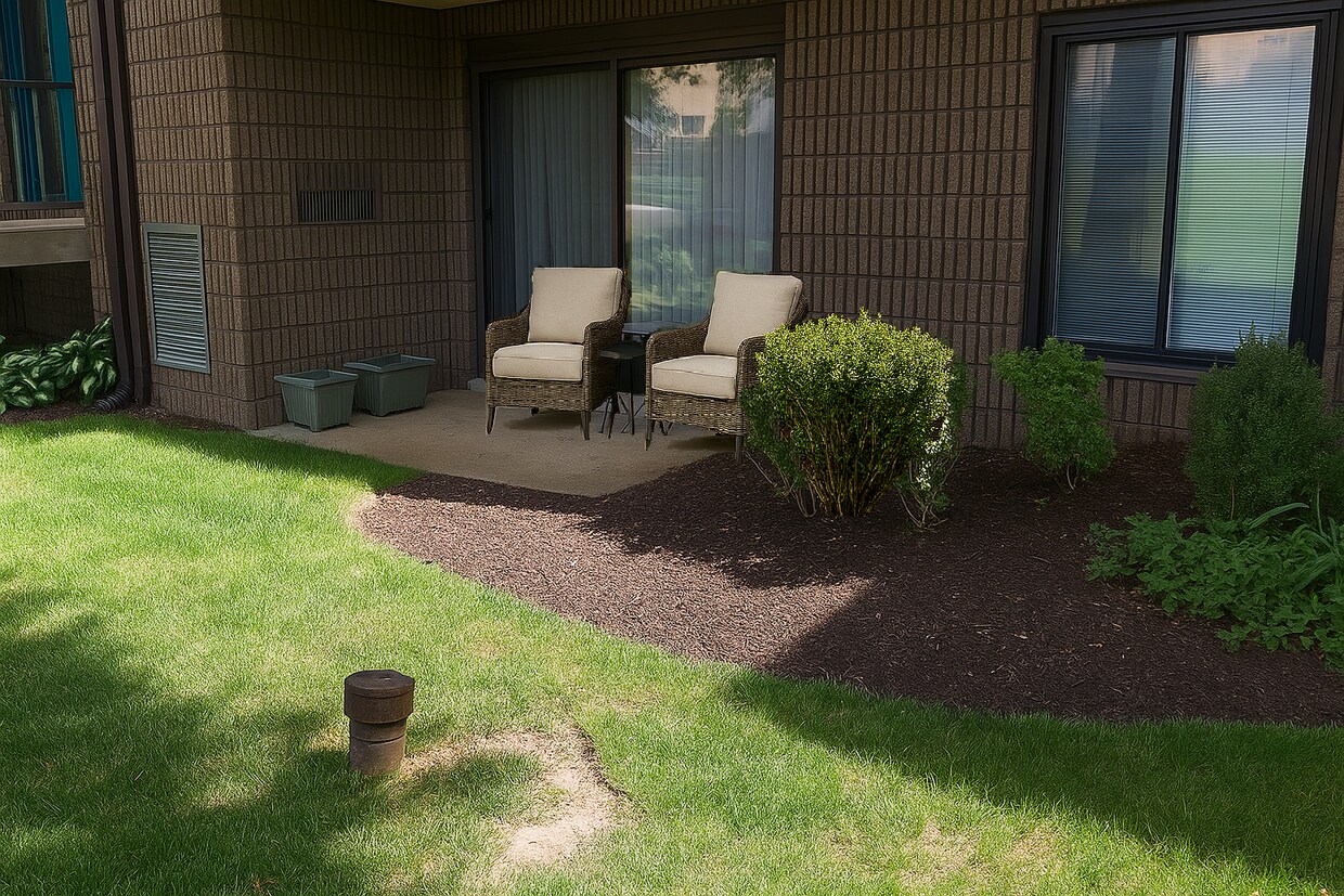 Foto principal - 26 Oak Ridge Dr.