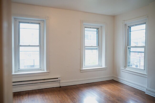 Foto del edificio - 622 W Chew St