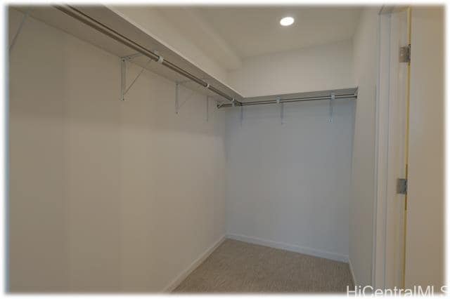 Building Photo - 1500 Rycroft St