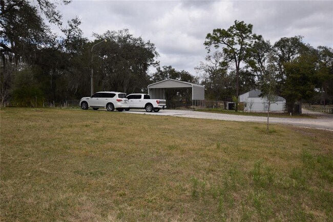 Building Photo - 21330 County Rd 455