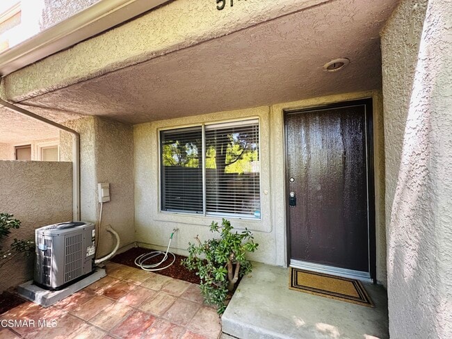 Building Photo - 514 Via Colinas