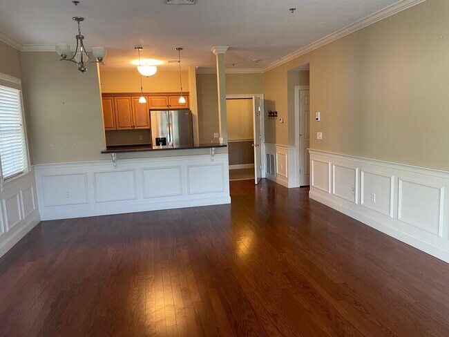 Foto del edificio - 233 Magill Dr