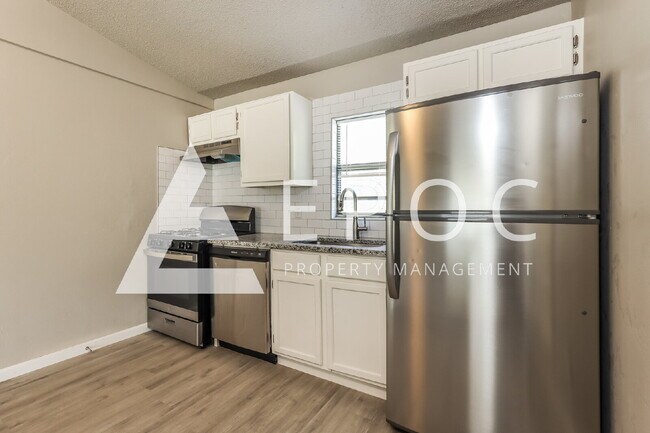 Foto del edificio - 3737 SW 26th St