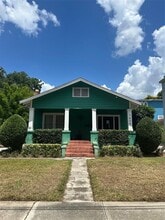 Building Photo - 1629 Ferris Ave