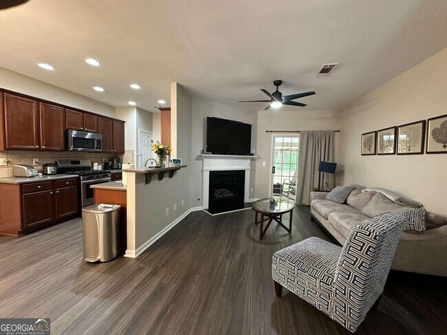 Foto del edificio - 2270 Leicester Way SE