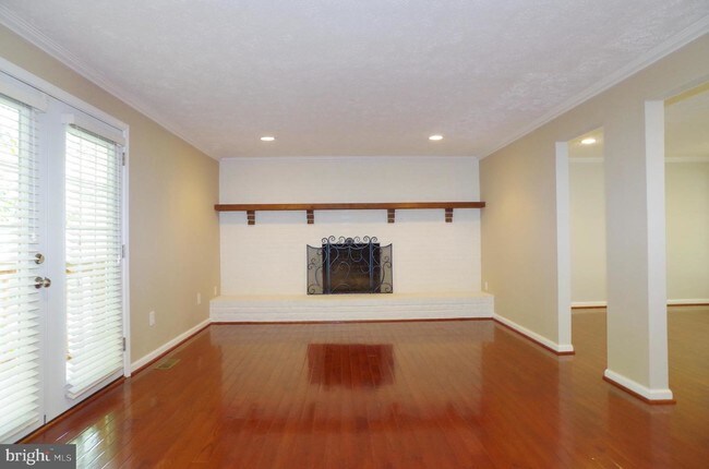 Building Photo - 8334 Terra Grande Ave