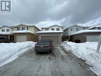 Building Photo - 282 Bankside Dr