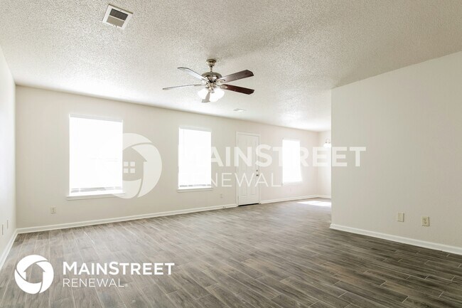 Foto del edificio - 4660 Royal View Dr