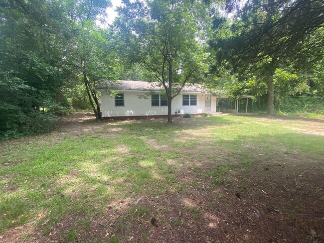 Foto del edificio - Newly Remodeled!