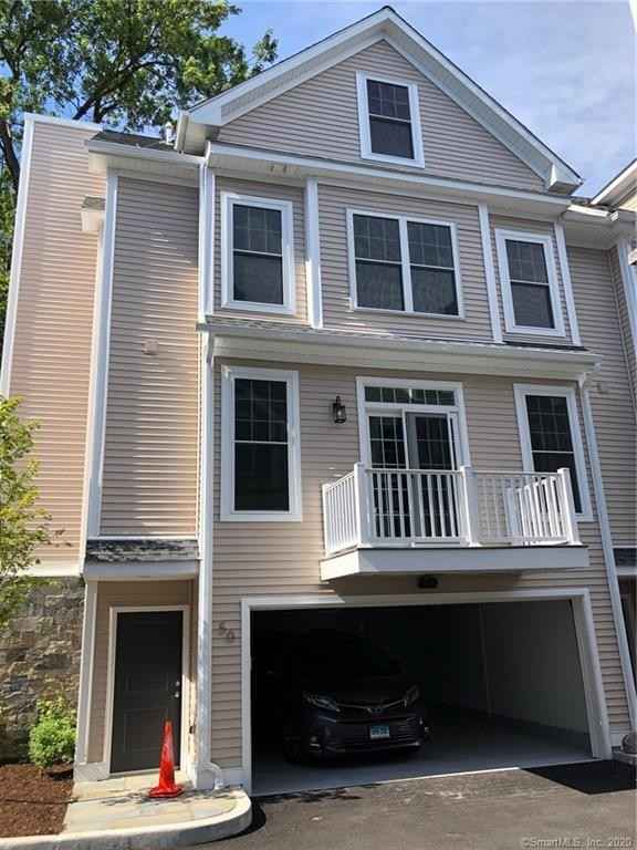 Building Photo - 115 Colonial Rd
