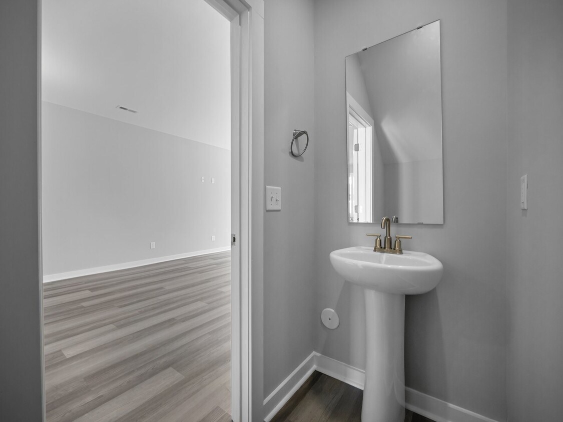 Foto principal - 302 Starfish Ln