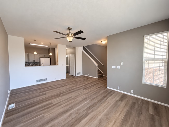 Photo - 5910 Chorus Heights Townhome