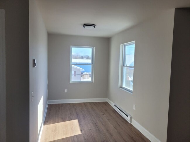 Foto del edificio - 2006 Washington Ave