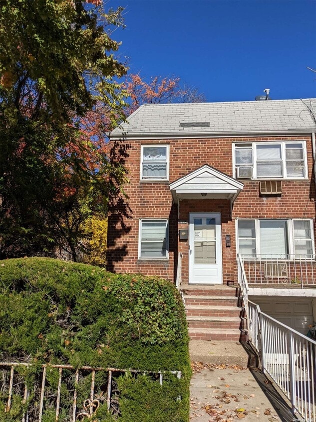 14415 28th Ave Unit 1st FL, Queens, NY 11354 Apartment for Rent in