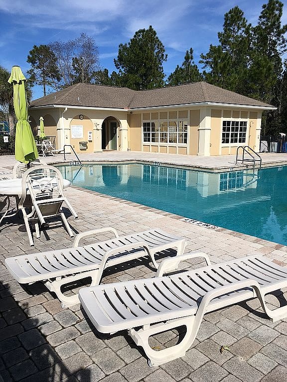 Building Photo - 1 Golden Lake Loop