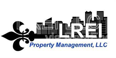 Photo - 2216 W Ormsby Ave House