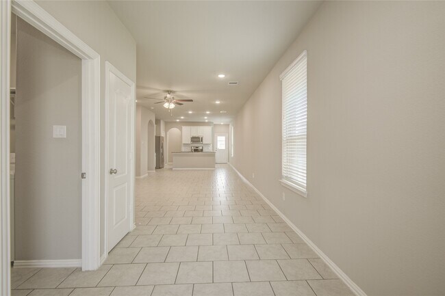 Building Photo - 31319 Palomino Ranch Path