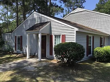 Building Photo - 2296 Winston Way