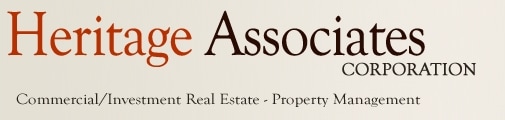 Property Logo