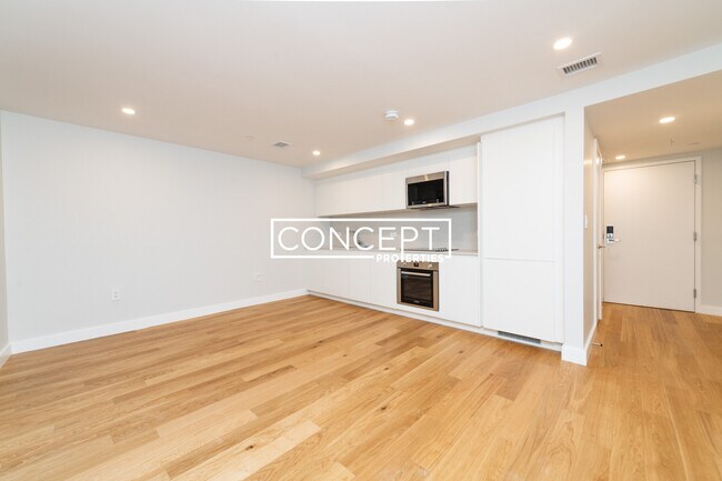 Foto del edificio - 20 Fleet St