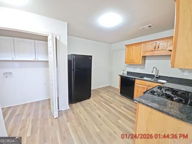 Foto del edificio - 2669 Deann Dr