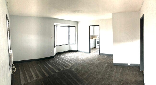Foto del edificio - 223 Zinc St