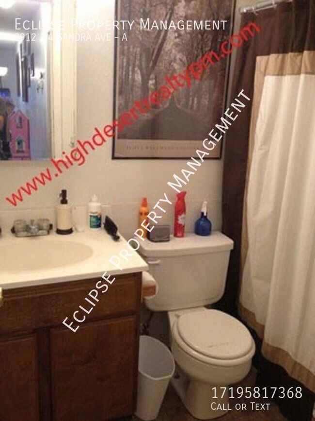 Foto del edificio - 2 Bed just off 29 Rd and Orchard