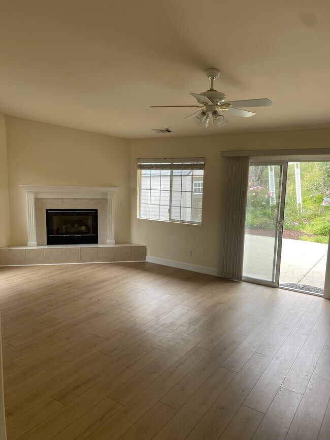 Foto del edificio - 1794 Pomeroy Rd