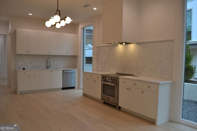 Foto del edificio - 370 2nd St