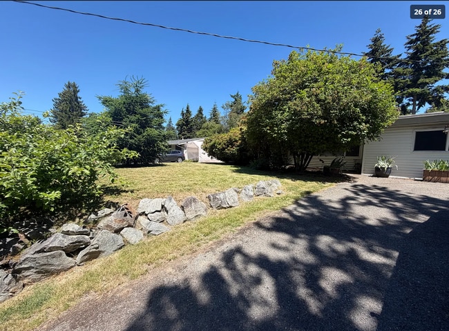 Building Photo - 30140 2nd Pl SW