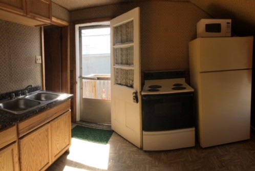 Primary Photo - 522 N Jefferson St