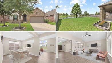 Building Photo - 3128 Morgan Meadow Ln