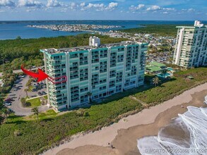 Building Photo - 9940 S Ocean Dr