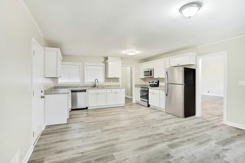 Building Photo - 2025 Cherrybrook Dr