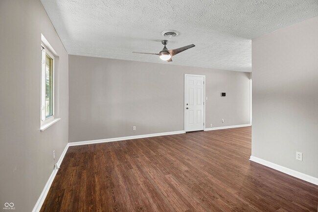 Building Photo - 5510 Epperson Ct