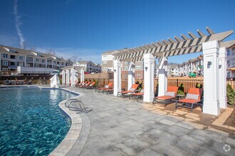 Building Photo - Berkmar Landing Apartments