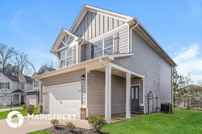 Building Photo - 5557 Cathwick Trc