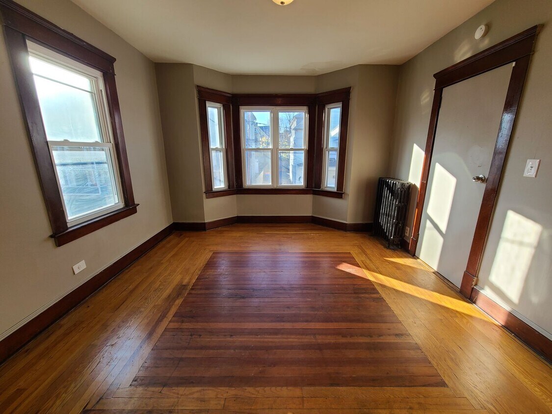 Foto principal - 25 Prescott St
