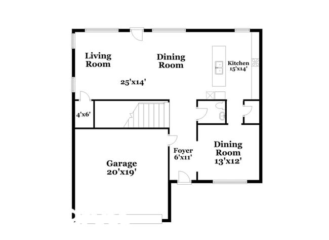 Building Photo - 231 Faron Dr