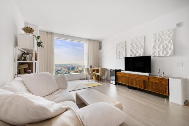 Foto del edificio - 1 bedroom in Brooklyn NY 11201